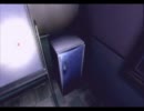 【ニコ生】シィンスがCALLING【part12】