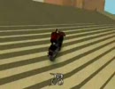 gta vc 神スタント2