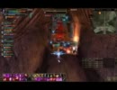 soul of the ultimate nation アリシア鯖　ＧＶＧ　part4