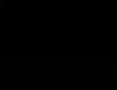 GttNTiMGPLPDM 3 startstar
