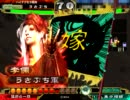 【三国志大戦3】サムネに洛陽の聖人が降臨しました【野戦局地大会】