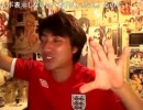 20110717-1 NER=ネル 暑中お見舞い申し上げます10