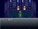ひたすら逃げるクロノトリガー実況プレイpart37