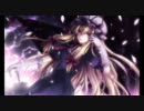 【東.方】変わり者幻想記　七十四話