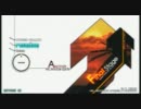 【BeatmaniaIIDX 18 ResortAnthem】reunion[SPA]【手元付】