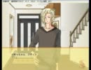 OL2人の夜中のテンションでS研実況プレイ2