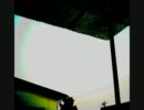 ぐだぐだする＠hellow chiba cat