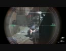 俺達Sons in Alma - F.E.A.R.3 実況プレイ - 【COOP】 Part5