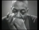Sonny Boy Williamson - Bye Bye Bird