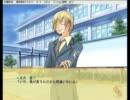 OL2人の夜中のテンションでS研実況プレイ5