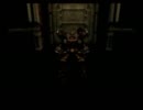 アーマードコア　ネクサスを実況プレイ【２週目】　part10