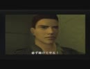 大学から退学勧告されたからバイオハザード-CODE:V-(軽)解説実況プレイPart22