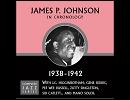 James P. Johson - Everybody Loves My Baby