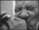 Sonny Boy Williamson - Your Funeral and my Trial