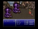 何も考えずにFF6実況プレイしてみた　その２９