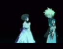 【テイルズ】 Tales of Destiny 2 ムービー Part3