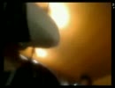 【京都】おにぎりが祇園祭を歩きます！！【外配信】 6/7