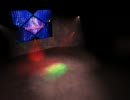 2011_8_20　あにパレ　紹介ムービー