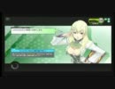 ＡＢＡうとに突撃１０４（狙撃・ウーハイ）ボーダーブレイク