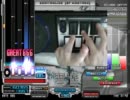 【BMS】ZENITHALIZE another　正規難プレイ動画