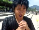 ｆｔナルシスト川越１８