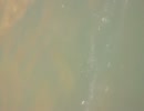 ｆｔ海６
