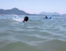 ｆｔ海７