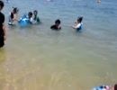 ｆｔ海８