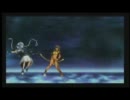 7/14 身内観賞用反省動画1