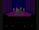 コンビニ店員がＭＯＴＨＥＲ２をつぶやきながらやってみたpart16