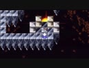 なんだか実況　FF4（PSP版）　第27話