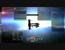 【EVE Online】EVE Online fg solo pvp - Yoshida Style