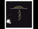 Phil Woods - The Last Page 1974