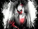 【歌ってみた】Re：birth【ＢＡＫＩ】