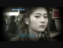 【K-POP】f(x)、クリスタルのアイスショー(2011.07.17)
