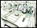 【ばな子】罪と罰【歌ってみた】