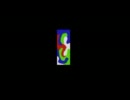 青鬼6.22 実況プレイパート4