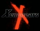 ゲーム神曲詰め合わせ vol.１ 改