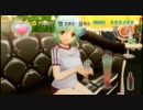 【ドリームクラブZERO】毎回衣装の違うドリクラZERO実況【ノノノ編19】