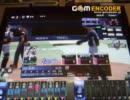 竜使いがBBH2010を淡々とプレイ　part8