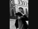 Cat Stevens-Wild World