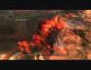 【DMC4】初見プレイ 番外編