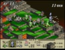 関西人がタクティクスオウガを初見実況プレイpart38