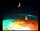 moon を実況プレイ　part2