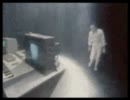 Sharpe and  Numan - Change your Mind