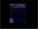 ＊実況＊青鬼を手探りでプレイしてみた part.6