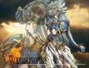 ゲーム神曲詰め合わせ vol.２
