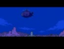 母がMother3をサクっと実況・解説してみた　その８