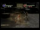 ファイアーエムブレム　暁の女神　剣、短剣縛りプレイ　part2