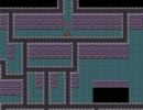 「キングスクエスト」始めました。ｇｄｇｄ実況（その１０）